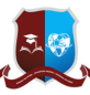 Loveworld Schools logo